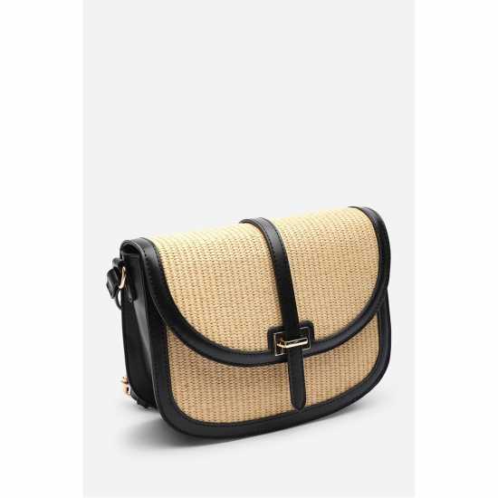 Wheres That From Where’S Raf Cross Bo Ld62  