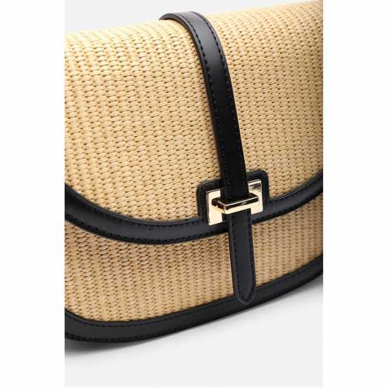 Wheres That From Where’S Raf Cross Bo Ld62  