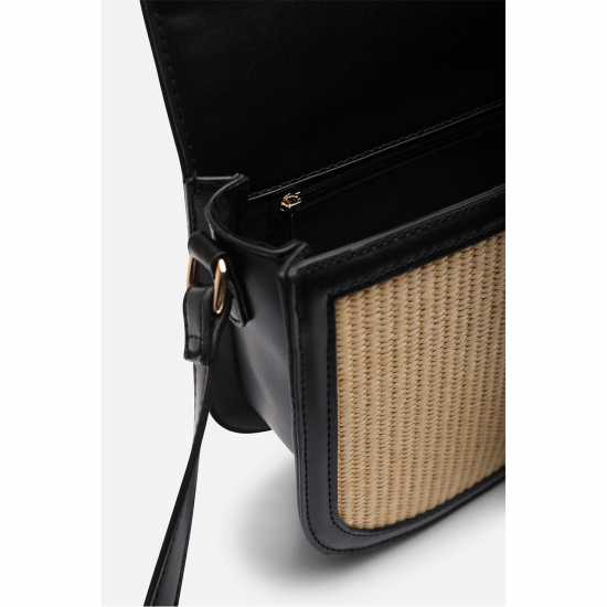 Wheres That From Where’S Raf Cross Bo Ld62  