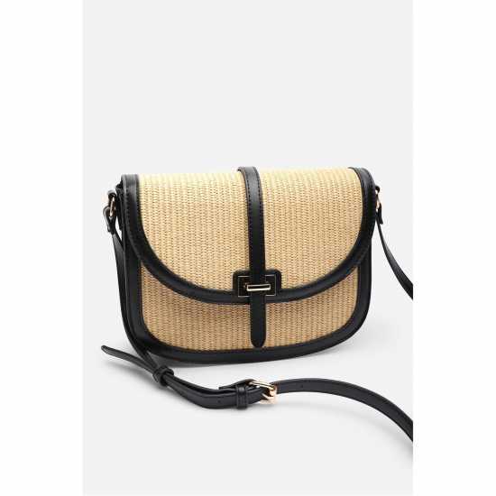 Wheres That From Where’S Raf Cross Bo Ld62  