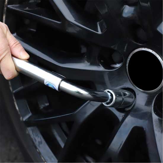 Goodyear Goodyear Wheel Nut Master Wrench  