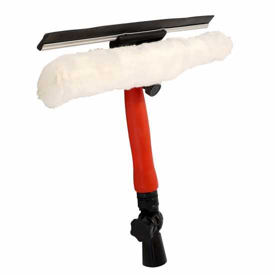 Dekton Dekton Telescopic Wind Cleaning Kit  