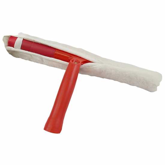 Dekton Dekton Telescopic Wind Cleaning Kit  