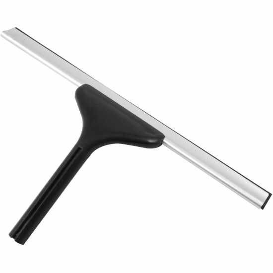 Dekton Dekton Telescopic Wind Cleaning Kit  