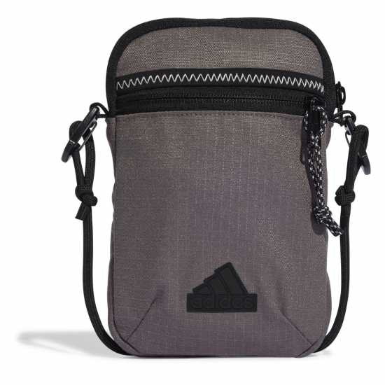 Чанти през рамо Adidas Xplorer Small Bag Adidas Xplorer Small Bag Чанти през рамо