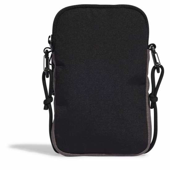 Чанти през рамо Adidas Xplorer Small Bag Adidas Xplorer Small Bag Чанти през рамо