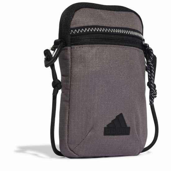 Чанти през рамо Adidas Xplorer Small Bag Adidas Xplorer Small Bag Чанти през рамо