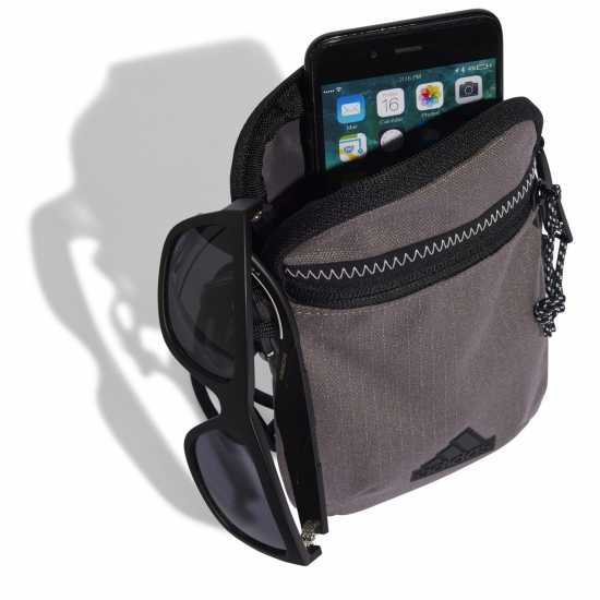 Small Bag  Чанти през рамо