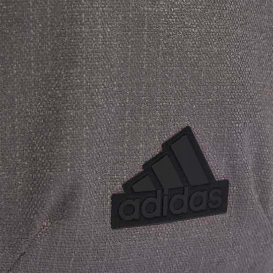 Чанти през рамо Adidas Xplorer Small Bag Adidas Xplorer Small Bag Чанти през рамо