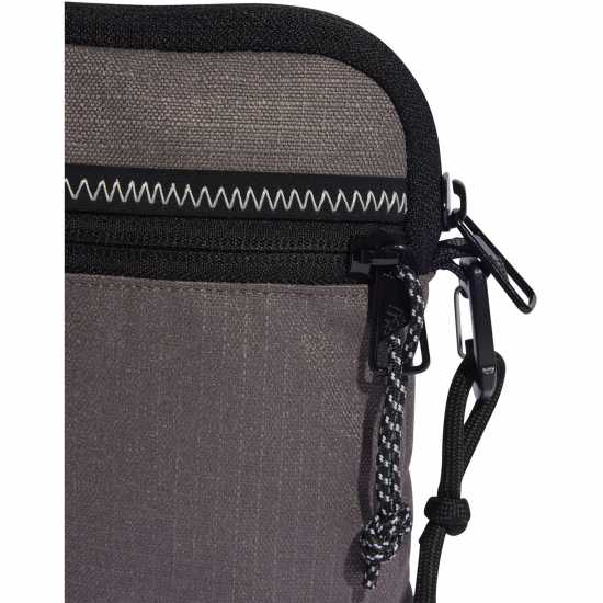 Чанти през рамо Adidas Xplorer Small Bag Adidas Xplorer Small Bag Чанти през рамо