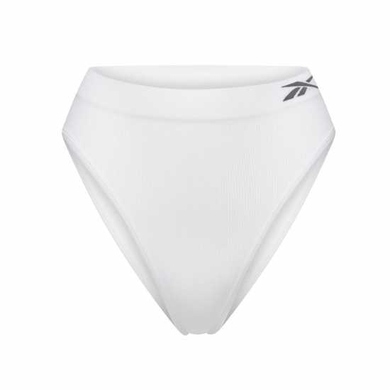 Reebok Womens 3 Pack Seamless Briefs Reebok Reebok Womens 3 pack Seamless Briefs