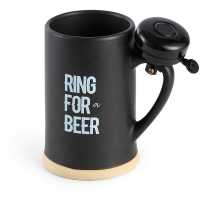 For Beer Mug Gift Set