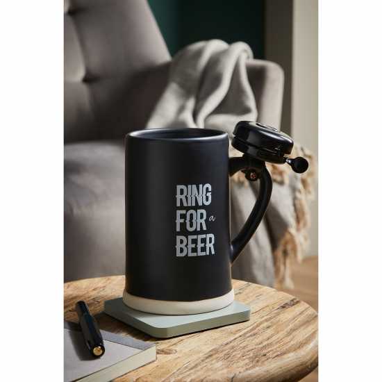 For Beer Mug Gift Set  Подаръци и играчки