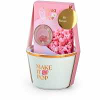 It Pop -Popcorn Gift Set
