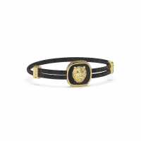 Guess Gesjwl Lion King Sn63  