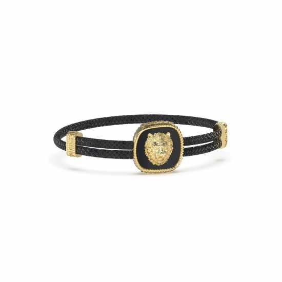 Guess Gesjwl Lion King Sn63 Guess Gesjwl Lion King Sn63