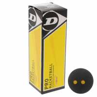Dunlop Pro Racketball  Ракетбол