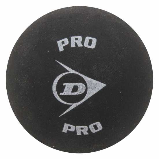 Dunlop Pro Racketball  Ракетбол
