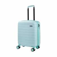 Rock Novo Cabin Suitcase  Куфари и багаж