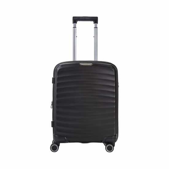 Rock Sunwave Suitcase  Куфари и багаж