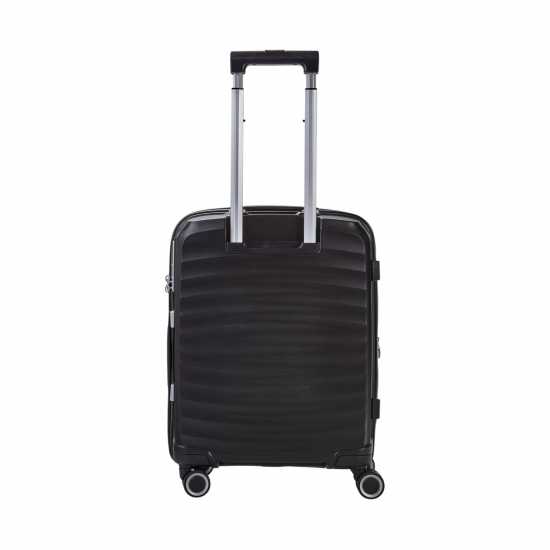 Rock Sunwave Suitcase  Куфари и багаж