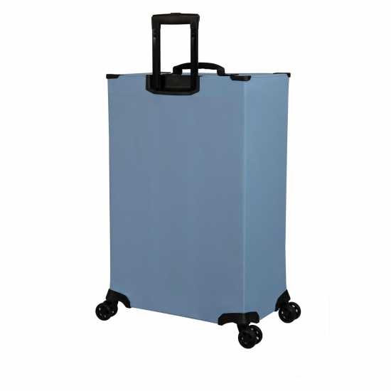 Luggage Maxspace 3 Piece Set Placid Blue Куфари и багаж