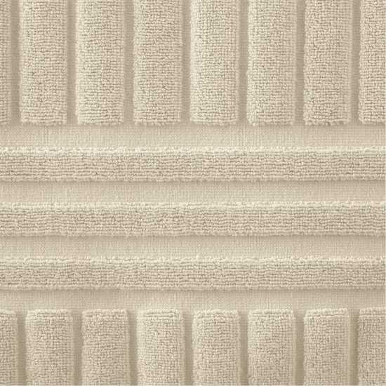 Bianca Hotel Towel 600Gsm Natural 