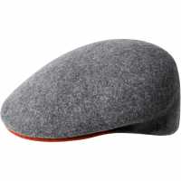 Kangol Wool 504-S 99  Kangol Caps and Hats