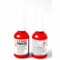 Dt Swiss Proline Spoke Freeze Adults  