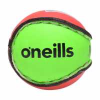 Oneills Smart Touch Hurling Ball