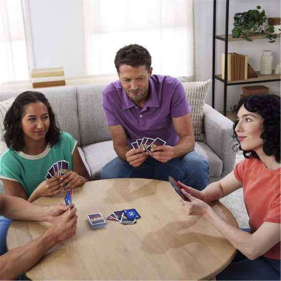 Uno Liars 61 Uno Liars 61