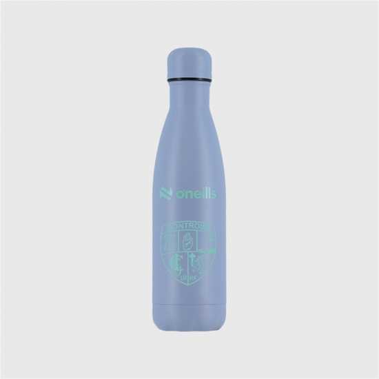Oneills Шише За Вода Antrim Tidal Water Bottle  Бутилки за вода