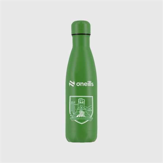 Бутилки за вода Oneills Шише За Вода Limerick Tidal Water Bottle Oneills Шише За Вода Limerick Tidal Water Bottle Бутилки за вода
