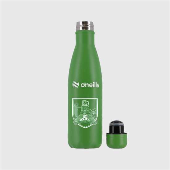 Бутилки за вода Oneills Шише За Вода Limerick Tidal Water Bottle Oneills Шише За Вода Limerick Tidal Water Bottle Бутилки за вода