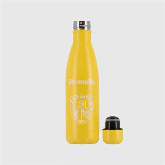 Oneills Шише За Вода Antrim Tidal Water Bottle  Бутилки за вода