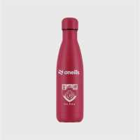 Oneills Шише За Вода Down Tidal Water Bottle  