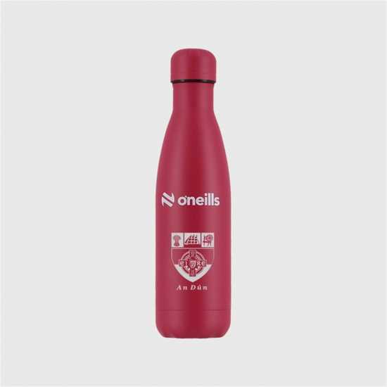 Oneills Шише За Вода Down Tidal Water Bottle  