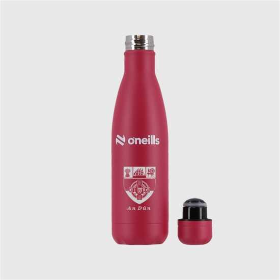 Oneills Шише За Вода Down Tidal Water Bottle  