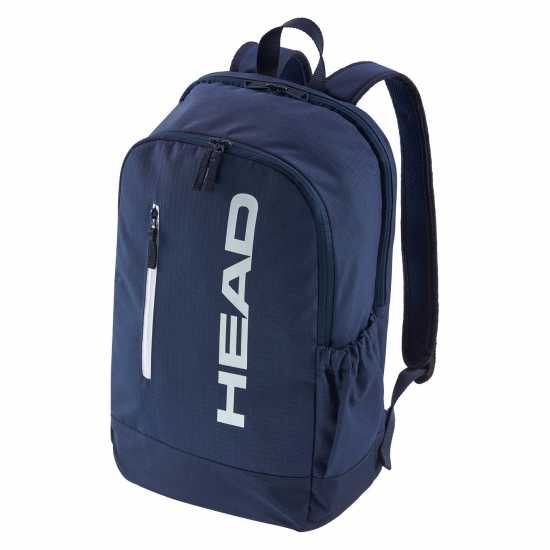 Основна Раница Head Base Backpack 17L  