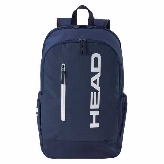 Основна Раница Head Base Backpack 17L  