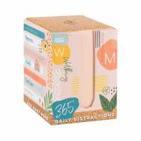 Professor Puzzle Dly Dstrctn 99  Подаръци и играчки