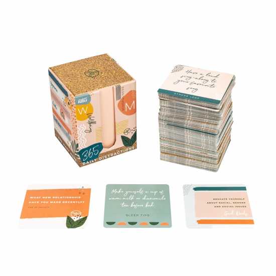 Professor Puzzle Dly Dstrctn 99  Подаръци и играчки