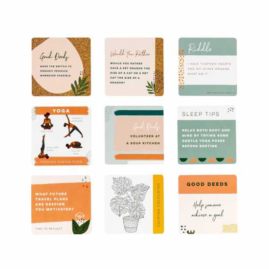 Professor Puzzle Dly Dstrctn 99  Подаръци и играчки