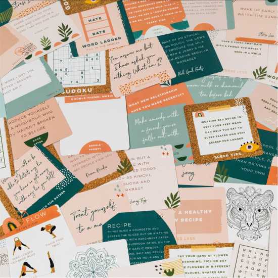 Professor Puzzle Dly Dstrctn 99  Подаръци и играчки