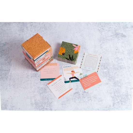 Professor Puzzle Dly Dstrctn 99  Подаръци и играчки