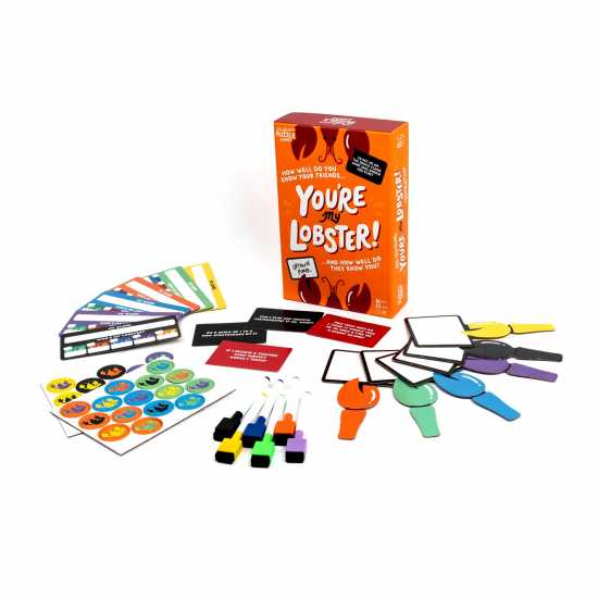 Professor Puzzle Profpuzzle Yr My Lbstr 99 Professor Puzzle Profpuzzle Yr My Lbstr 99