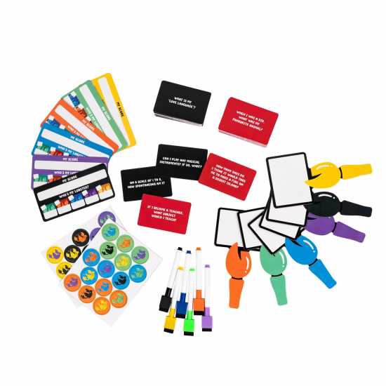 Professor Puzzle Profpuzzle Yr My Lbstr 99 Professor Puzzle Profpuzzle Yr My Lbstr 99