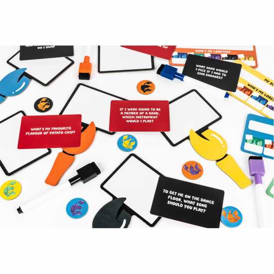 Professor Puzzle Profpuzzle Yr My Lbstr 99 Professor Puzzle Profpuzzle Yr My Lbstr 99