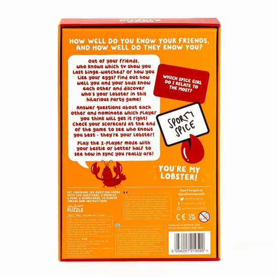 Professor Puzzle Profpuzzle Yr My Lbstr 99 Professor Puzzle Profpuzzle Yr My Lbstr 99