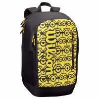 Wilson Minions Tour Backpack